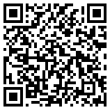 QR Code for Thunderbird Lanes in Troy, MI 48084