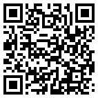 QR Code for Tin Fish Resort in Ira, MI 48023