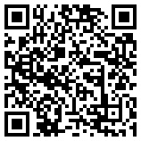QR Code for Touch Wireless in Jackson, MI 49202