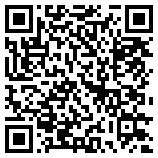 QR Code for Tow-Line Trailer Sales in Saginaw, MI 48601