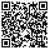 QR Code for Towing Service in Pontiac, MI 48340