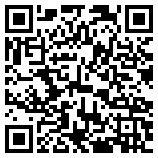 QR Code for Transitional Health Services of Wayne in Wayne, MI 48184