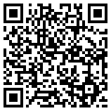 QR Code for Transmissions & More in Escanaba, MI 49829