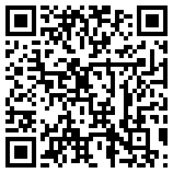 QR Code for Travis Sanitation in Oscoda, MI 48750