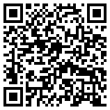 QR Code for True Touch Therapeutic in Chesaning, MI 48616