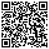 QR Code for Truitt Construction Service in Gulliver, MI 49840