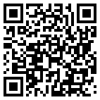 QR Code for Turkey Roost in Kawkawlin, MI 48631