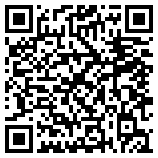 QR Code for Twin Cedar Farms in Rochester, MI 48306