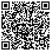 QR Code for U P Health System Marquette - Brain and Spine Center in Marquette, MI 49855