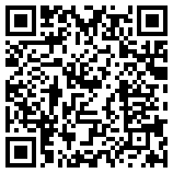 QR Code for Ultimate Casting & Machine in West Branch, MI 48661