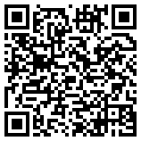 QR Code for United Auto Workers Local 900 in Wayne, MI 48184
