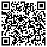 QR Code for United Outdoor Services in Ypsilanti, MI 48198