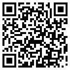 QR Code for Universal Video in Westland, MI 48185