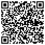QR Code for University of Michigan-Flint - Dial Direct When Number Is Known or Listed Below in Flint, MI 48502