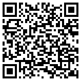 QR Code for Uptown Development in Flint, MI 48502