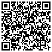 QR Code for Van Singel Farms Produce Marketing in Grant, MI 49327