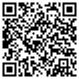 QR Code for Vantel Communications in Coldwater, MI 49036