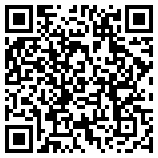QR Code for Verizon Wireless in Howell, MI 48843