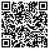 QR Code for Video Blasters Superstore in Southfield, MI 48033