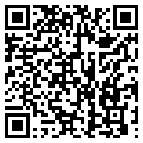 QR Code for Video Headquarters in Oxford, MI 48371