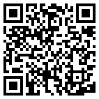 QR Code for Fresh Face Esthetics in Chesterfield, MI 