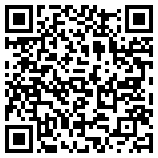 QR Code for Visner Engine Development in Grand Rapids, MI 49512