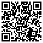 QR Code for Vitale's Pizza of Zeeland in Zeeland, MI 49464