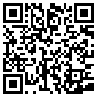 QR Code for Walbridge in Detroit, MI 48226