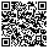 QR Code for Walgreens in WEST BRANCH, MI 48661