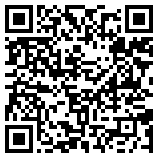 QR Code for Warren Super Video in Detroit, MI 48224