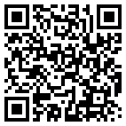 QR Code for Waverly Point in Lansing, MI 48917