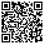QR Code for Way All in Ann Arbor, MI 48103