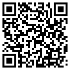 QR Code for Web Site Movers in Grosse Pointe Farms, MI 48236