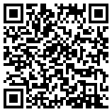 QR Code for West Metro Auto Electric in Romulus, MI 48174