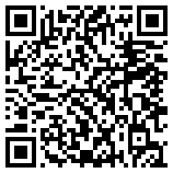 QR Code for Thomas M Cooley Law School in Lansing, MI 48933