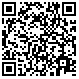 QR Code for White Brothers String Shop - Lessons Line in Okemos, MI 48864