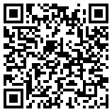 QR Code for Wiersma Sandra Brown MA in Grand Rapids, MI 49546