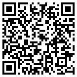 QR Code for Williams Tool & Manufacturing in Dorr, MI 49323