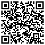 QR Code for TV in ROYAL OAK, MI 48073