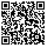 QR Code for Wolf Creek Driver Testing in Cheboygan, MI 49721