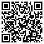 QR Code for The Wolff's Den in Bronson, MI 49028