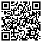 QR Code for Wrobel Gary in Laingsburg, MI 48848