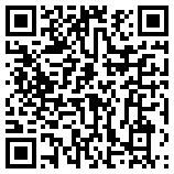 QR Code for Wyoming Fit Body Bootcamp in Wyoming, MI 49519