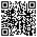QR Code for Xl Engineering in Caledonia, MI 49316