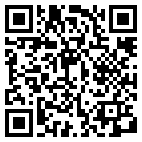 QR Code for Yojo in Clawson, MI 48017