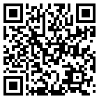 QR Code for Zadony Rd J in Shelby Township, MI 48315