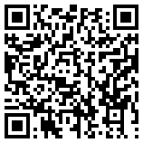 QR Code for Zeigler Motorsports in Kalamazoo, MI 49048
