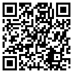 QR Code for 100K Scholars in Detroit, MI 