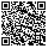 QR Code for 45th Parallel Construction Management in Traverse City, MI 49684