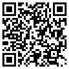 QR Code for 4aic in Comstock Park, MI 49321